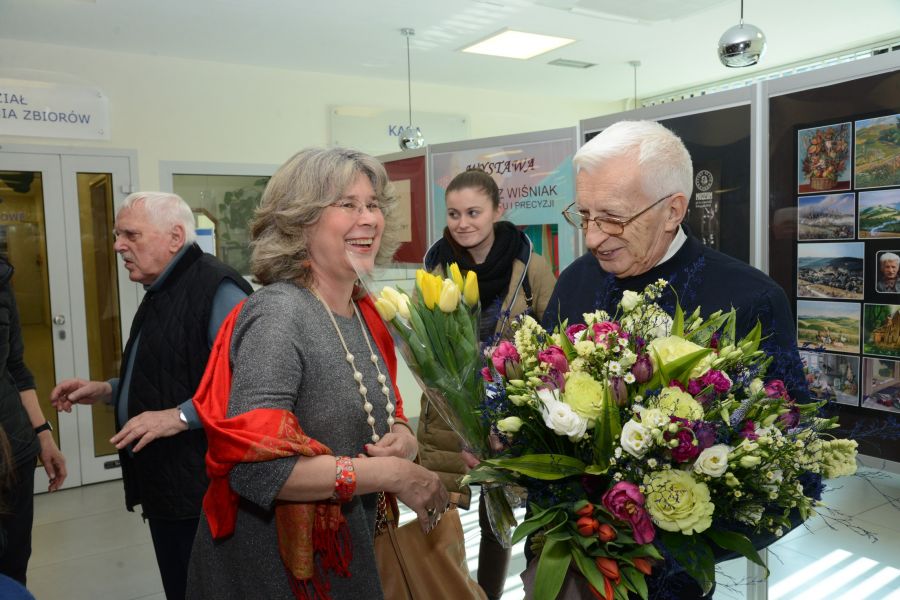 Kliknij aby zobaczyć pełny rozmiar