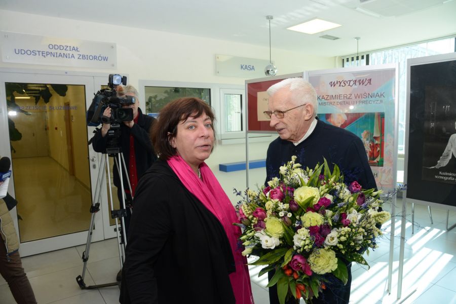 Kliknij aby zobaczyć pełny rozmiar