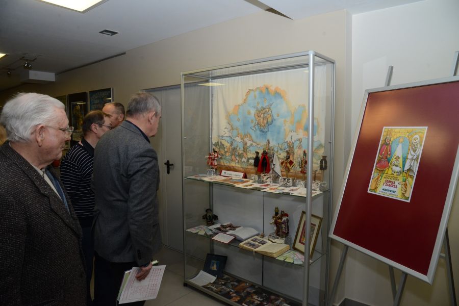 Kliknij aby zobaczyć pełny rozmiar