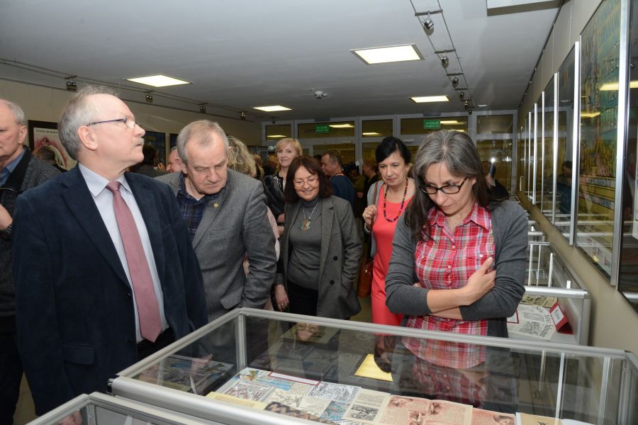 Kliknij aby zobaczyć pełny rozmiar