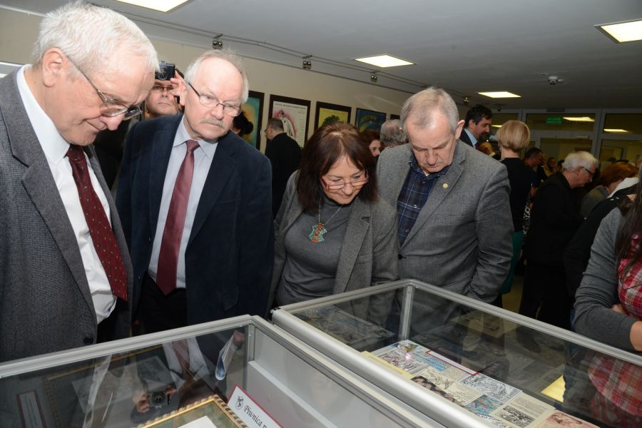 Kliknij aby zobaczyć pełny rozmiar