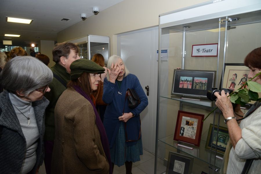 Kliknij aby zobaczyć pełny rozmiar