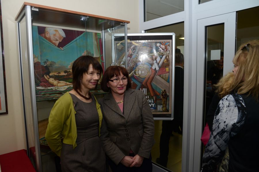 Kliknij aby zobaczyć pełny rozmiar