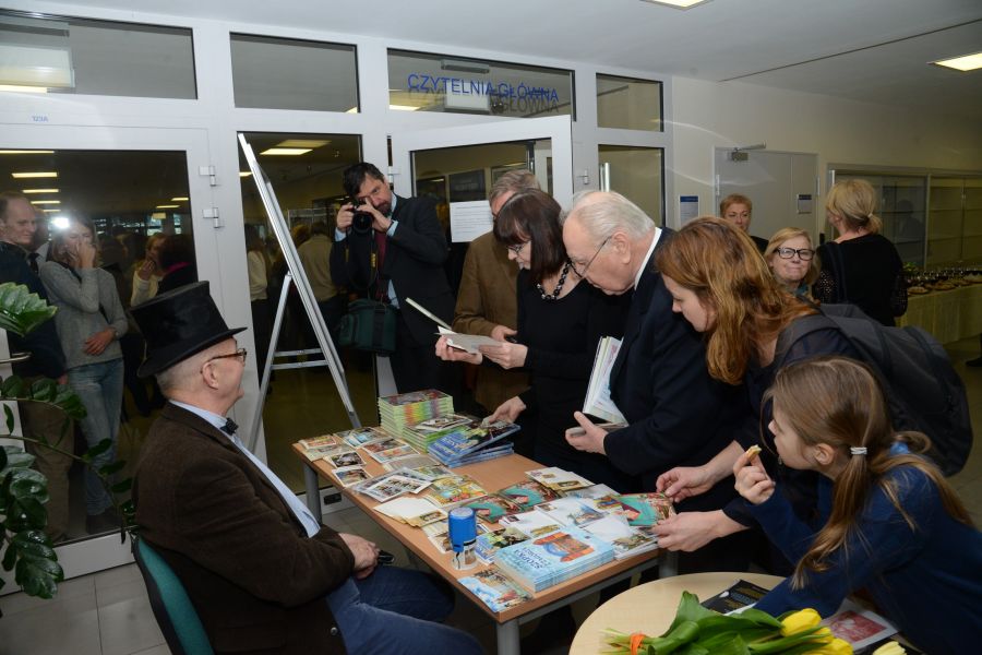 Kliknij aby zobaczyć pełny rozmiar