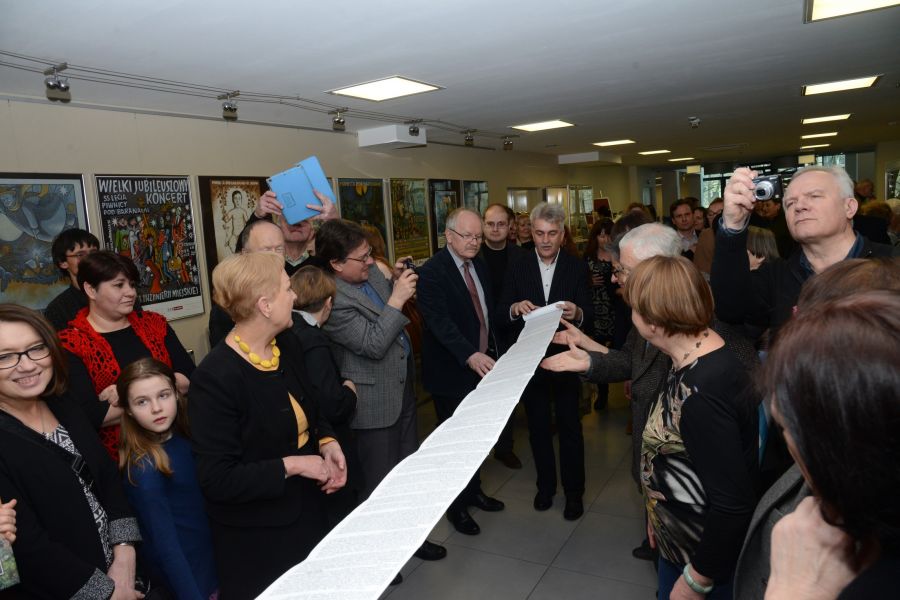 Kliknij aby zobaczyć pełny rozmiar