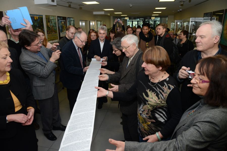 Kliknij aby zobaczyć pełny rozmiar