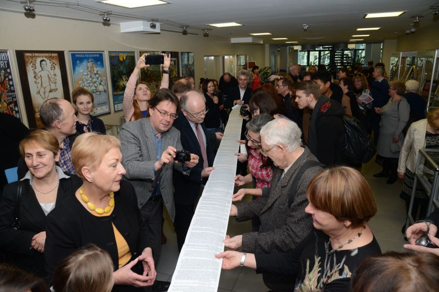 Kliknij aby zobaczyć pełny rozmiar