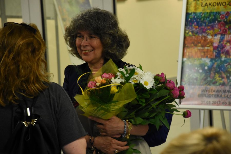 Kliknij aby zobaczyć pełny rozmiar