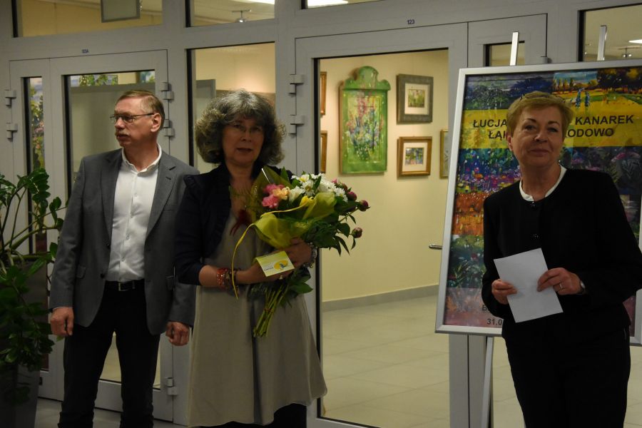 Kliknij aby zobaczyć pełny rozmiar