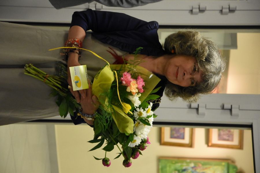 Kliknij aby zobaczyć pełny rozmiar