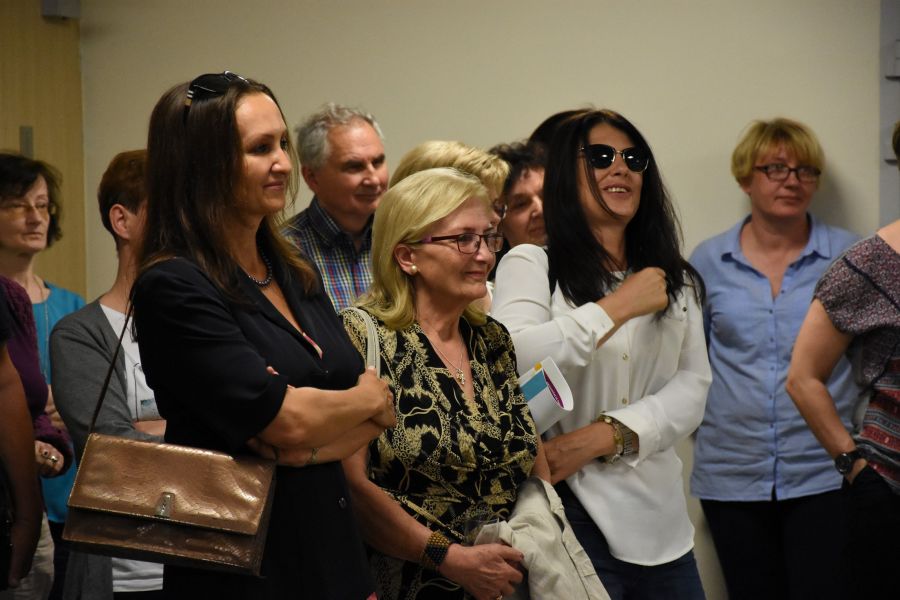 Kliknij aby zobaczyć pełny rozmiar