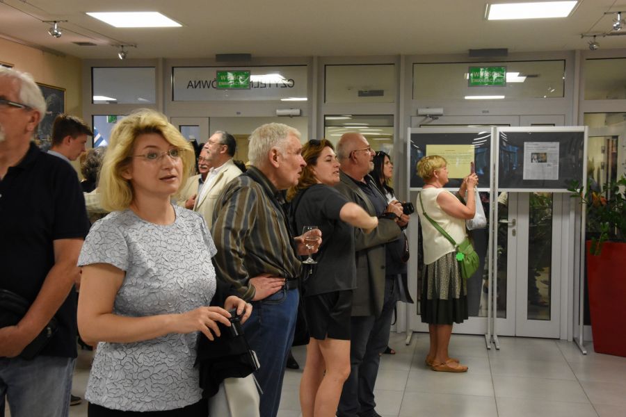 Kliknij aby zobaczyć pełny rozmiar