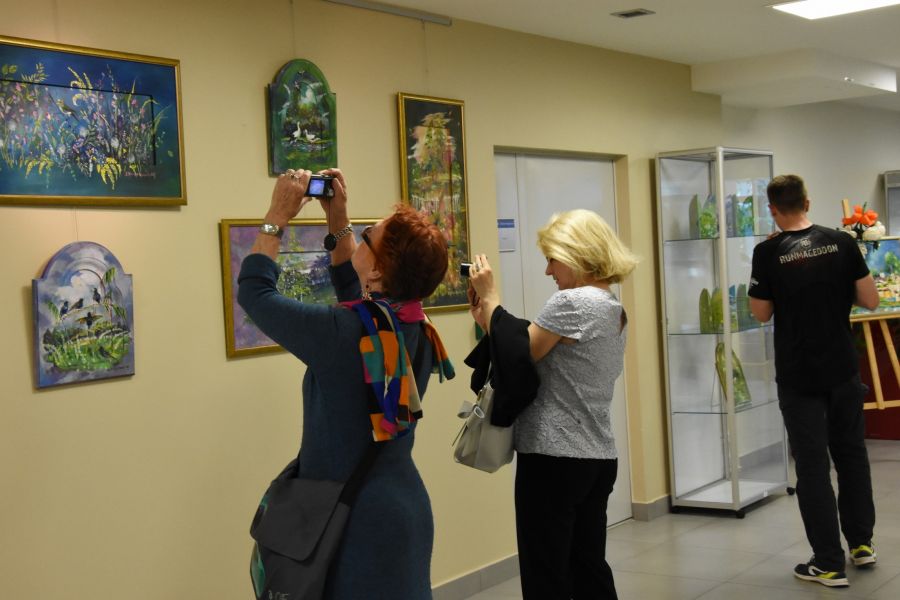 Kliknij aby zobaczyć pełny rozmiar