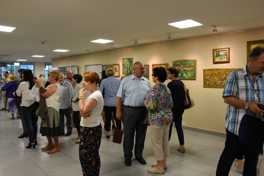 Kliknij aby zobaczyć pełny rozmiar