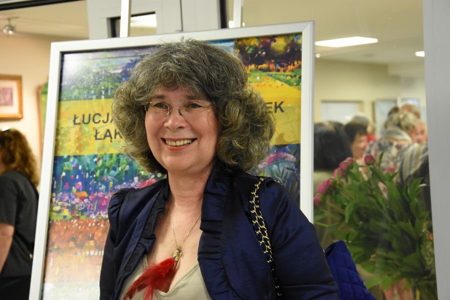 Kliknij aby zobaczyć pełny rozmiar