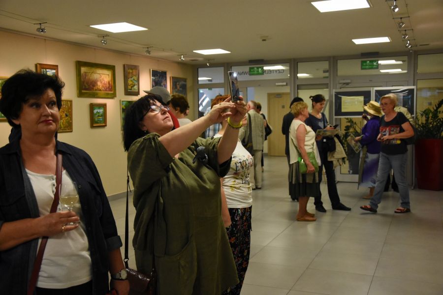 Kliknij aby zobaczyć pełny rozmiar