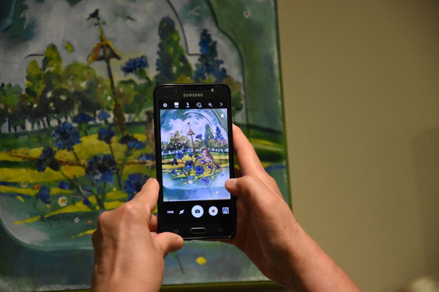 Kliknij aby zobaczyć pełny rozmiar