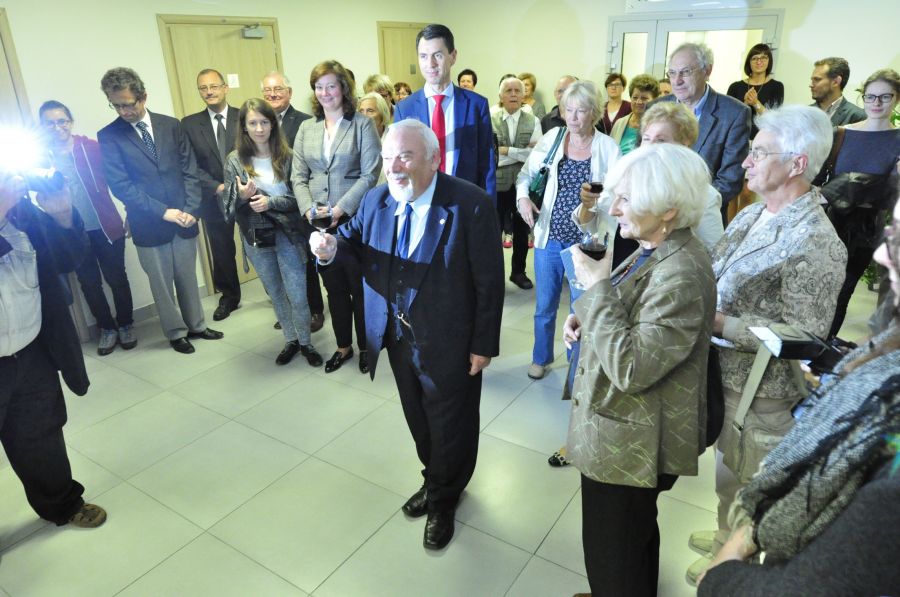 Kliknij aby zobaczyć pełny rozmiar