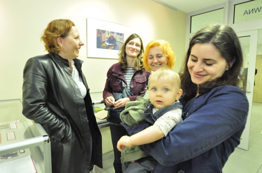 Kliknij aby zobaczyć pełny rozmiar