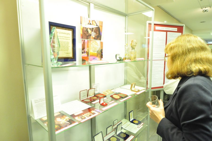 Kliknij aby zobaczyć pełny rozmiar