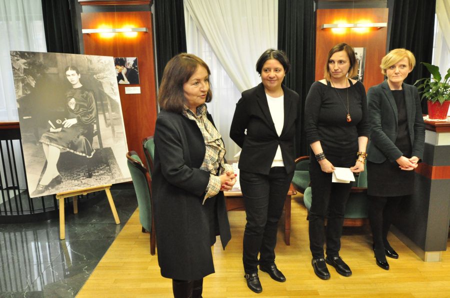 Kliknij aby zobaczyć pełny rozmiar