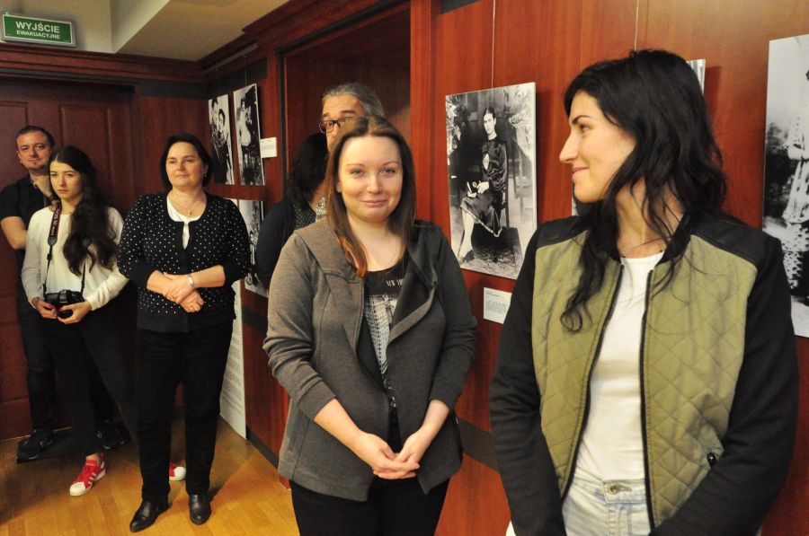 Kliknij aby zobaczyć pełny rozmiar