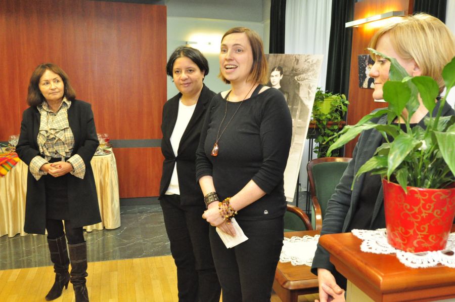 Kliknij aby zobaczyć pełny rozmiar