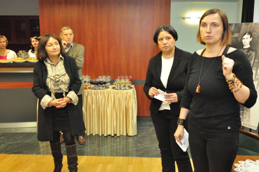 Kliknij aby zobaczyć pełny rozmiar