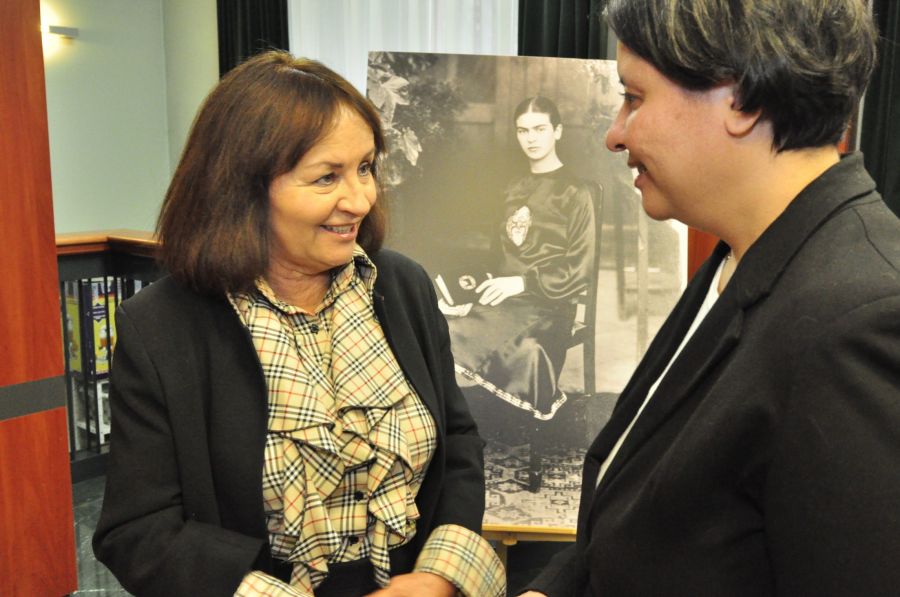 Kliknij aby zobaczyć pełny rozmiar