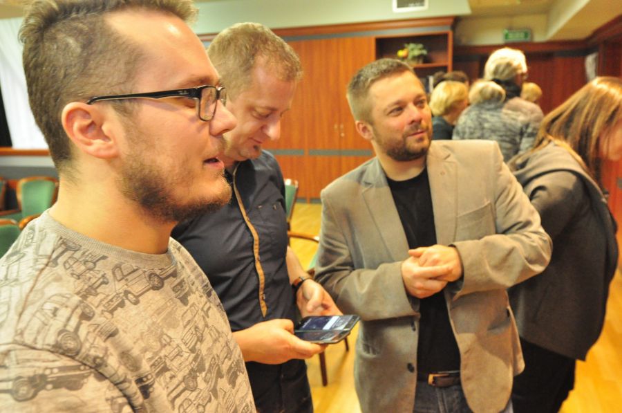 Kliknij aby zobaczyć pełny rozmiar