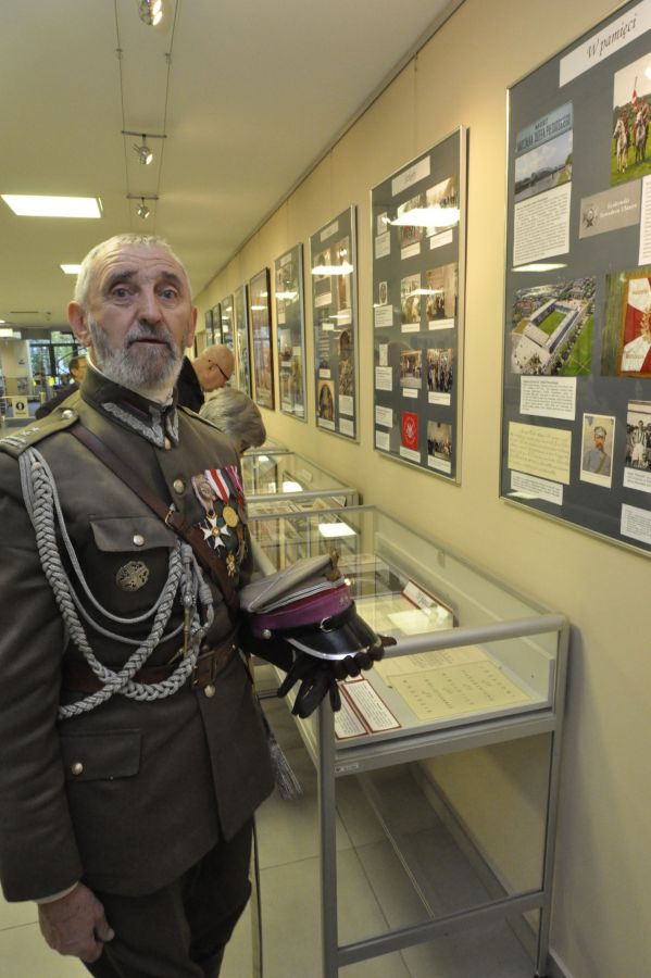 Kliknij aby zobaczyć pełny rozmiar