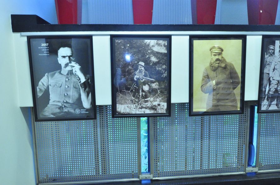 Kliknij aby zobaczyć pełny rozmiar