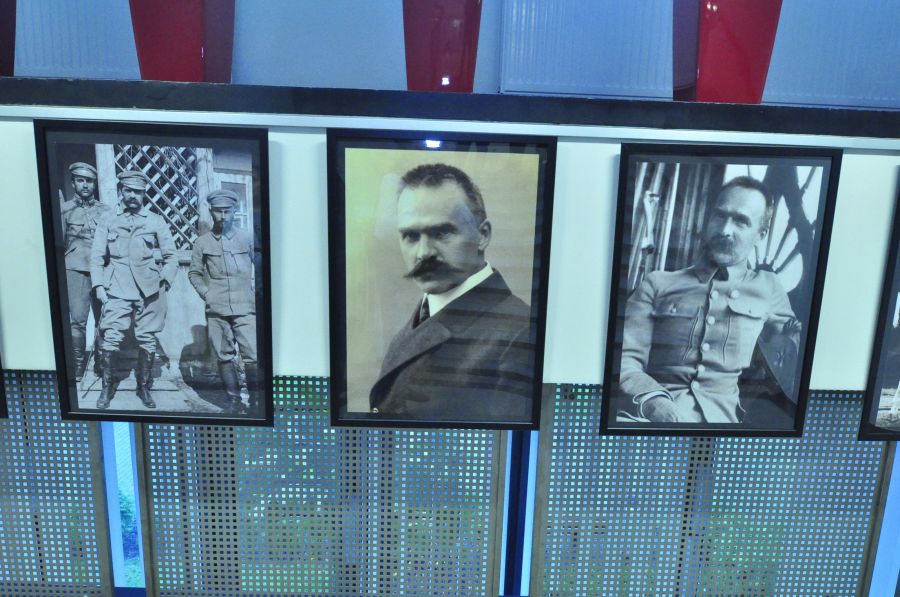 Kliknij aby zobaczyć pełny rozmiar