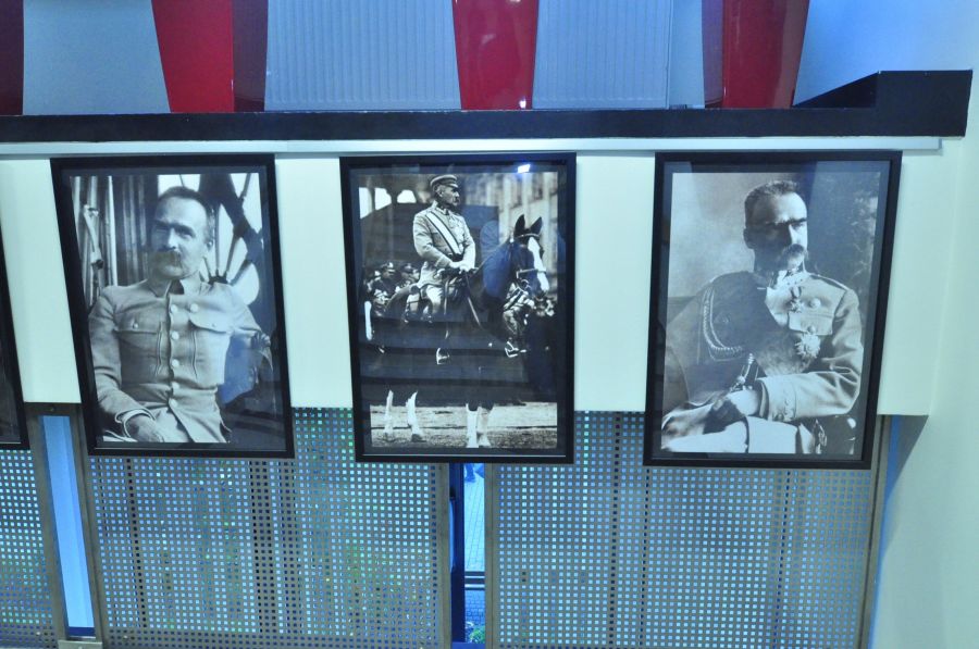 Kliknij aby zobaczyć pełny rozmiar