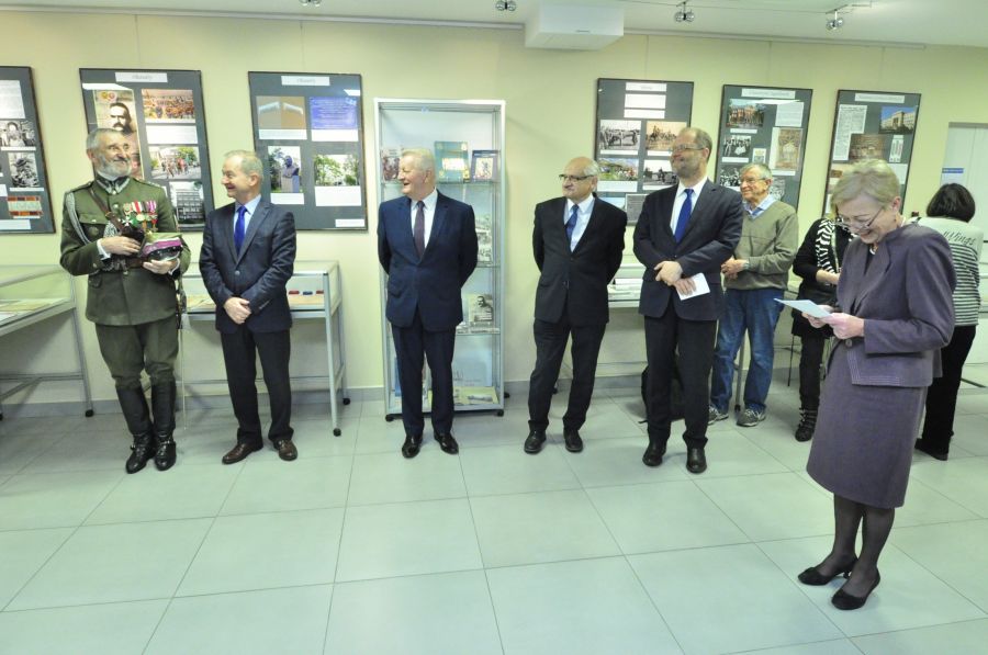 Kliknij aby zobaczyć pełny rozmiar