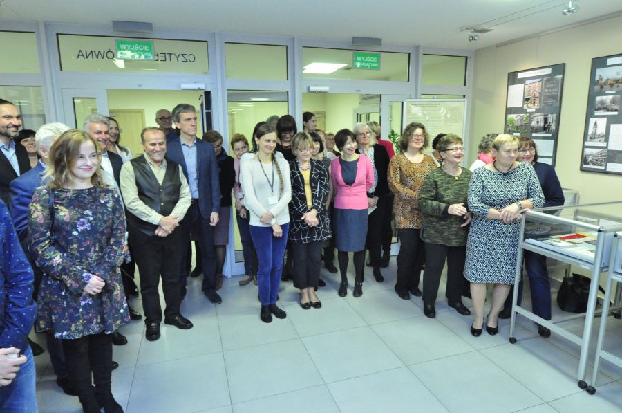 Kliknij aby zobaczyć pełny rozmiar