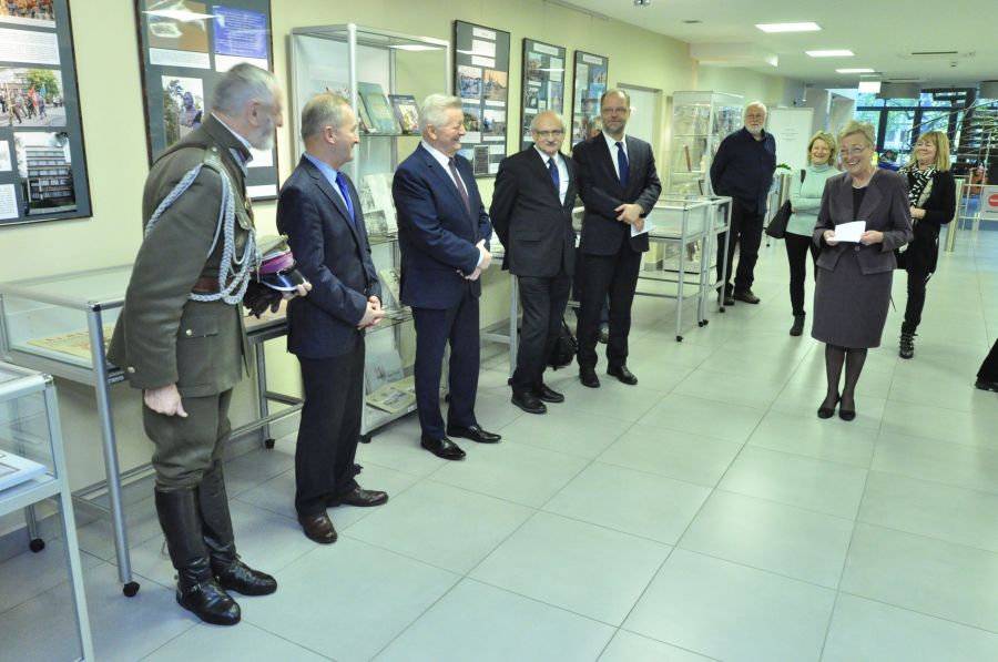 Kliknij aby zobaczyć pełny rozmiar