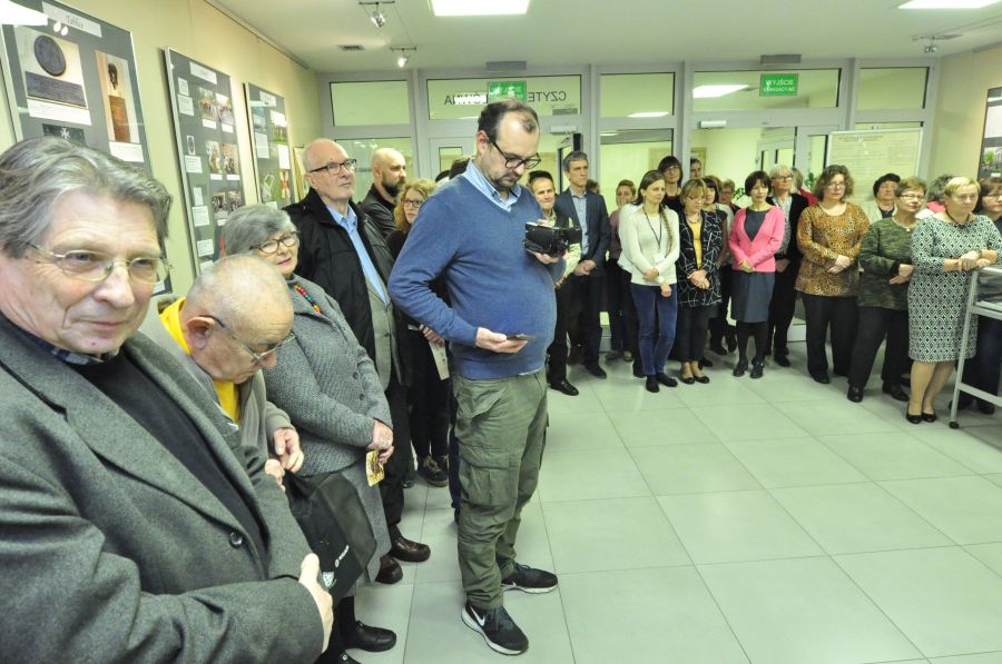 Kliknij aby zobaczyć pełny rozmiar