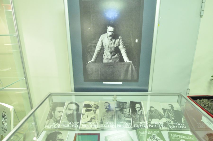 Kliknij aby zobaczyć pełny rozmiar