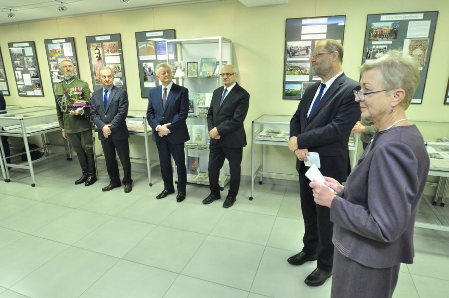 Kliknij aby zobaczyć pełny rozmiar