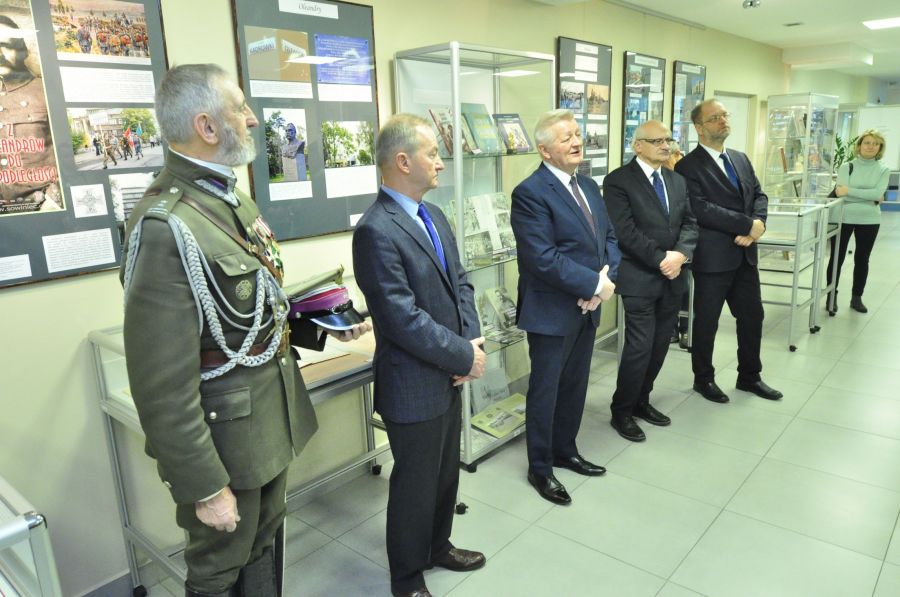 Kliknij aby zobaczyć pełny rozmiar