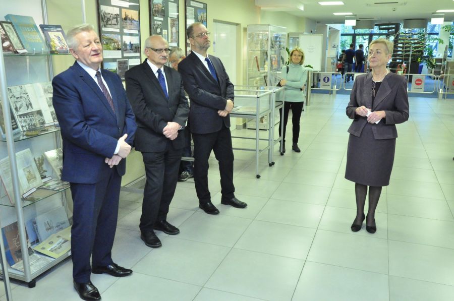 Kliknij aby zobaczyć pełny rozmiar