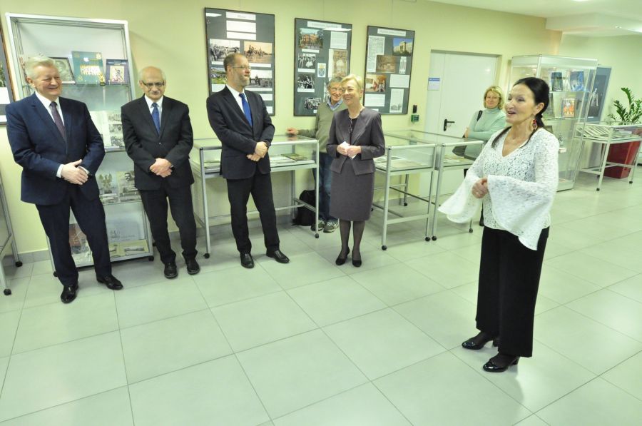 Kliknij aby zobaczyć pełny rozmiar