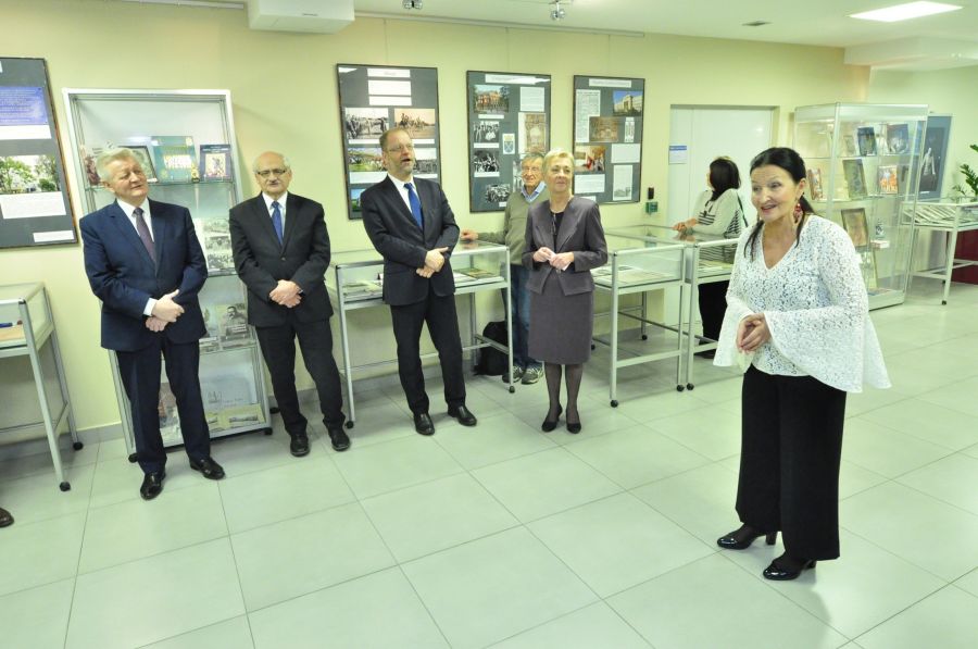 Kliknij aby zobaczyć pełny rozmiar