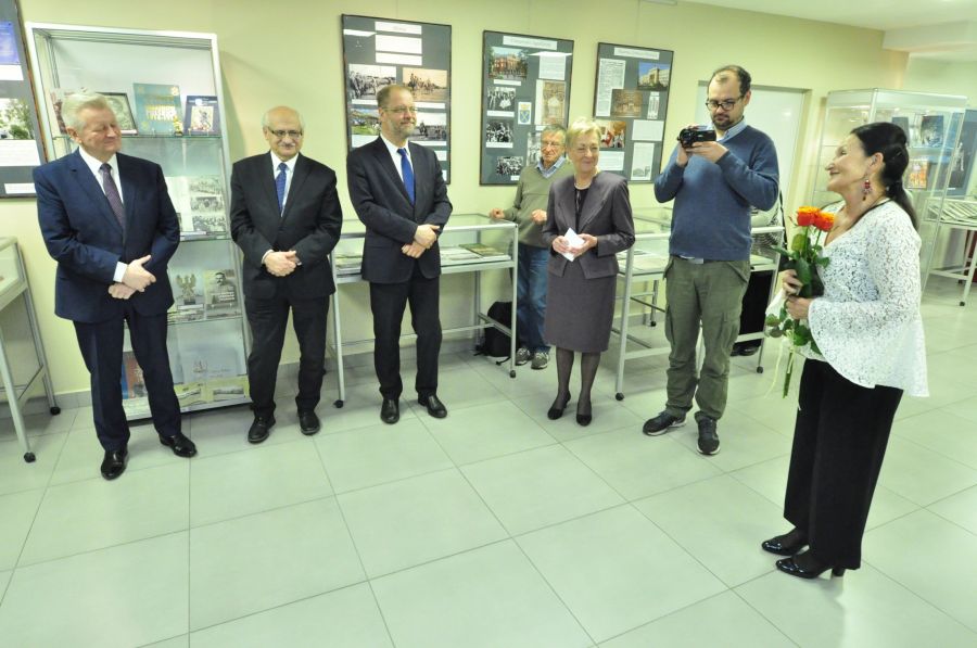 Kliknij aby zobaczyć pełny rozmiar