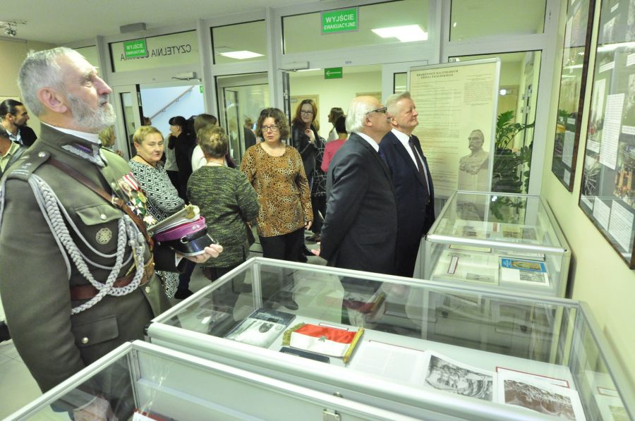 Kliknij aby zobaczyć pełny rozmiar