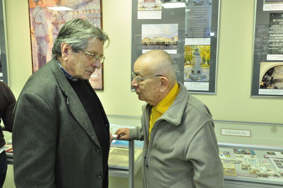 Kliknij aby zobaczyć pełny rozmiar