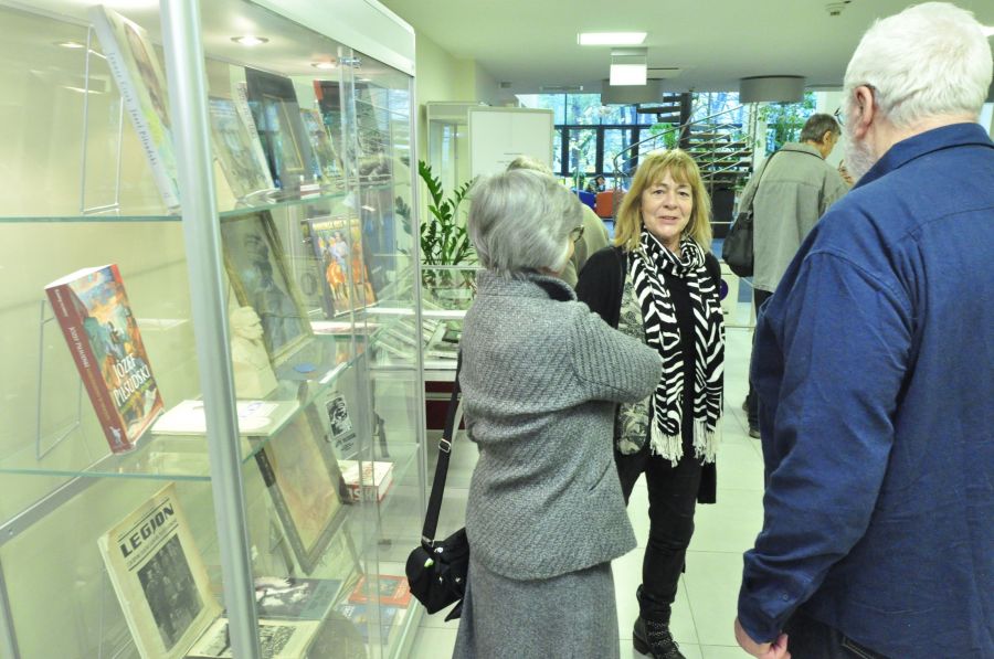 Kliknij aby zobaczyć pełny rozmiar