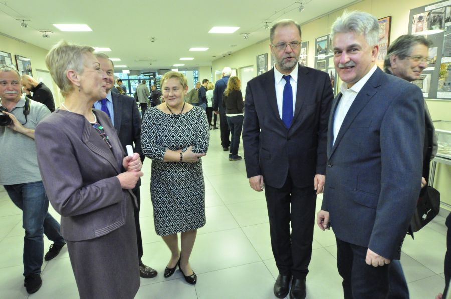 Kliknij aby zobaczyć pełny rozmiar