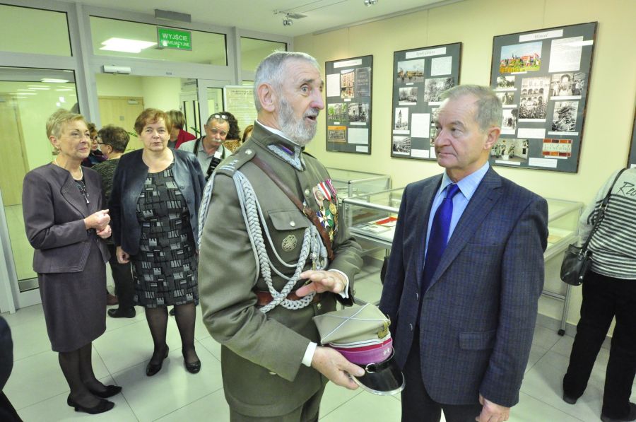 Kliknij aby zobaczyć pełny rozmiar